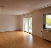 3-Zimmer-Wohnung zur Miete - 1.520,00&nbsp;EUR Kaltmiete, ca.&nbsp; 102,00&nbsp;m&sup2; in Leimen (PLZ: 69181)