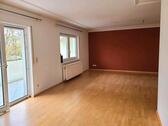 Foto - 3 Zimmer Etagenwohnung zur Miete in Leimen