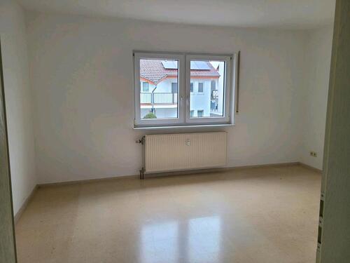 Foto - Etagenwohnung in Leimen zur Miete