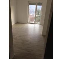 4,5 Zimmerwohnung zu vermieten - 1.100,00&nbsp;EUR Kaltmiete, ca.&nbsp; 100,00&nbsp;m&sup2; in Murrhardt (PLZ: 71540)