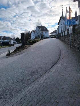 Foto - 5 Zimmer Mehrfamilienhaus, Wohnhaus in Mogendorf