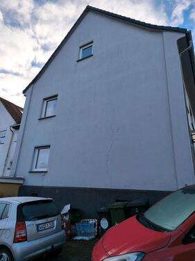 Foto - Mehrfamilienhaus, Wohnhaus in Mogendorf zum Kaufen