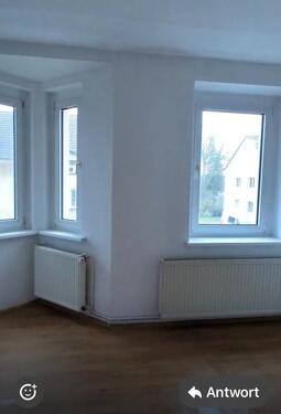 Foto - Schöne und ruhig gelegene 2-Raum Wohung in Kirchhain