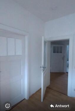 Foto - 2 Zimmer Etagenwohnung zur Miete in Doberlug-Kirchhain