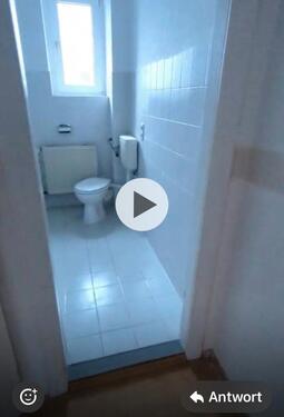 Foto - 2 Zimmer Etagenwohnung in Doberlug-Kirchhain