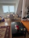 Foto - Zu Vermieten Schöne Wohnung 2,5 Zimmer