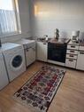 Foto - 2 Zimmer Etagenwohnung zur Miete in Duisburg