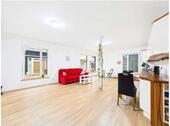 Foto - Moderne barrierefreie 2-Zimmer EG-Wohnung in zentraler Lage