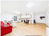 Foto - 2 Zimmer Erdgeschoßwohnung in Wittlich