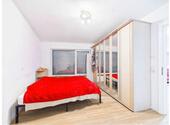 Foto - Erdgeschoßwohnung in Wittlich zur Miete