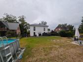 Foto - 5 Zimmer Villa zum Kaufen in Panketal