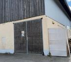 Foto - andere zur Miete in Schierling