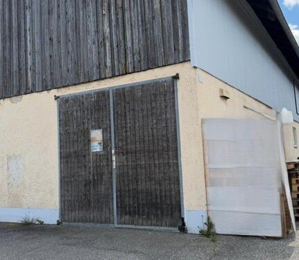 Foto - andere zur Miete in Schierling