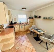 ETW, 2ZKB, NK-Ludwigsthal - 175.000,00&nbsp;EUR Kaufpreis, ca.&nbsp; 5,00&nbsp;m&sup2; in Neunkirchen (PLZ: 66539) Kohlhof