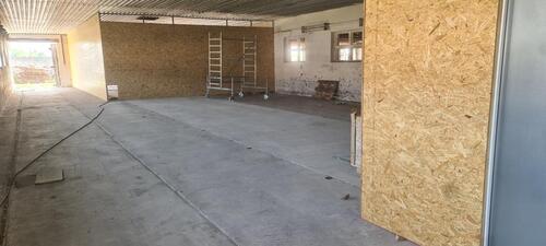 Foto - andere in Delitzsch