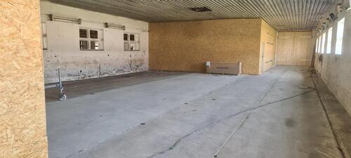 Foto - andere in Delitzsch zur Miete