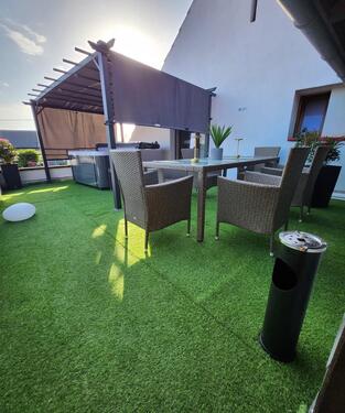 Foto - andere zur Miete in Breisach am Rhein