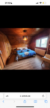 Foto - andere in Breisach am Rhein