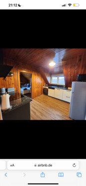 Foto - andere in Breisach am Rhein zur Miete