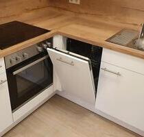 2-Zimmerwohnung, Balkon, Küche - 550,00 EUR Kaltmiete, in Bad Birnbach (PLZ: 84364) Asenham
