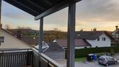 Foto - Etagenwohnung zur Miete in Bad Birnbach