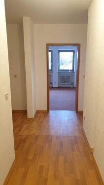 Foto - Etagenwohnung in Bad Birnbach