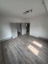 Foto - 4 Zimmer Etagenwohnung in Tuttlingen