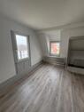 Foto - Etagenwohnung in Tuttlingen zur Miete