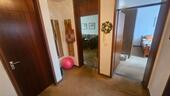 Foto - Etagenwohnung in Effeltrich zum Kaufen