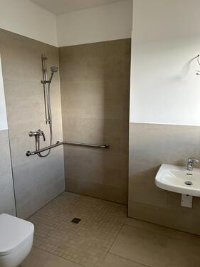 Foto - Etagenwohnung in Ruhland zur Miete