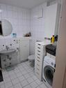 Foto - Etagenwohnung in Biberach an der Riß zur Miete