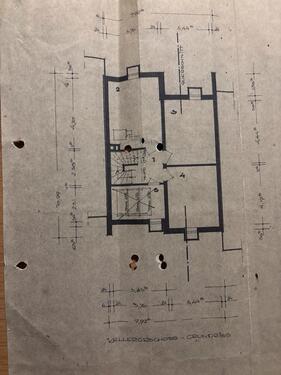 Foto - Einfamilienhaus zum Kaufen in Hameln
