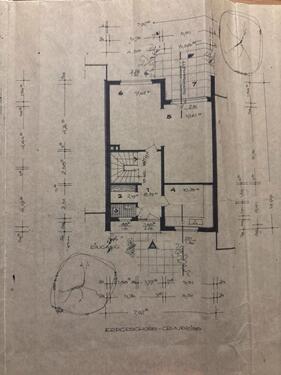 Foto - Einfamilienhaus in Hameln zum Kaufen