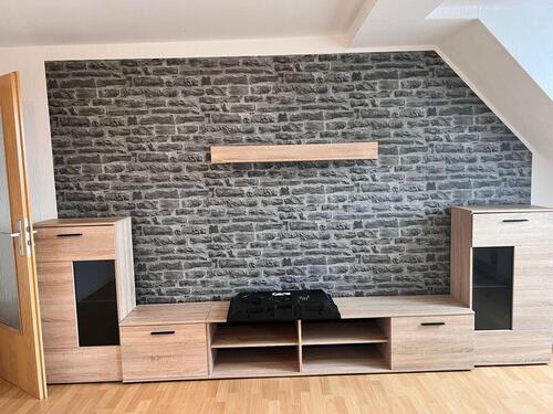 Foto - Gemütliches 2-Zimmer-Apartement in Frankenberg (Obermarkt), EBK