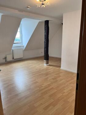 Foto - Etagenwohnung zur Miete in Frankenberg (Eder)