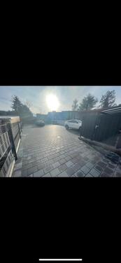 Foto - Etagenwohnung in Celle