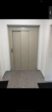 Foto - Etagenwohnung in Celle zur Miete