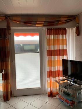Foto - Etagenwohnung in Schonach Im Schwarzwald
