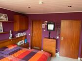 Foto - Schöne und zentrale 3-Zimmer-Wohnung im Grünen