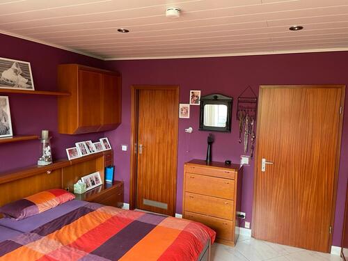 Foto - Schöne und zentrale 3-Zimmer-Wohnung im Grünen