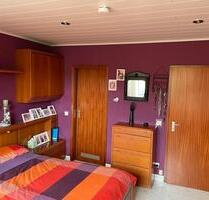 Schöne und zentrale 3-Zimmer-Wohnung im Grünen - Hannover Bothfeld-Vahrenheide