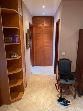 Foto - Etagenwohnung zum Kaufen in Hannover