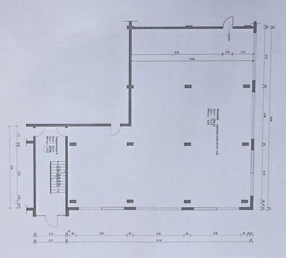 Foto - WerkstattLager - 2.880,00 EUR Kaltmiete,