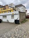 Foto - andere in Herne