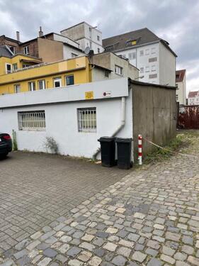 Foto - andere in Herne