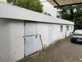 Foto - andere in Herne zur Miete