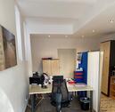 Foto - andere in Bensheim