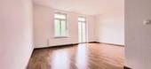 Foto - Etagenwohnung in Chemnitz
