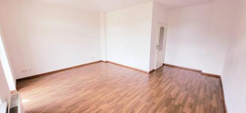 Foto - Etagenwohnung in Chemnitz zur Miete