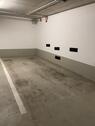 Foto - Tiefgaragenstellplatz für AutoMotorrad